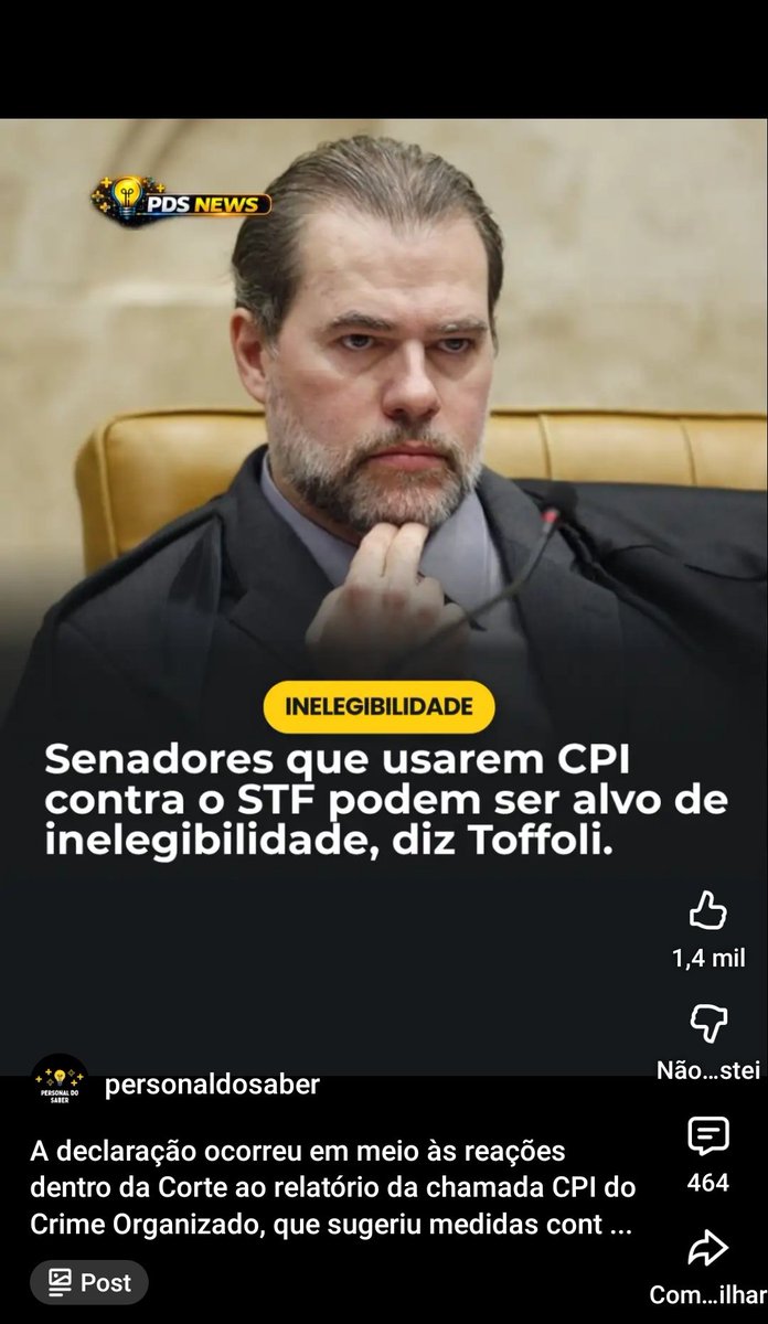 mautariwc's tweet image. O STF SE TORNOU #AMIGO DO AMIGO DO #CHEFE.
 
PARA O #CARGO DE MINISTRO DA #SUPREMA CORTE..

ELEICOES #DIRETA, 5 #ANOS NO CARGO.

O FIM DO LULA E DA SUA GANG ESTA PROXIMO