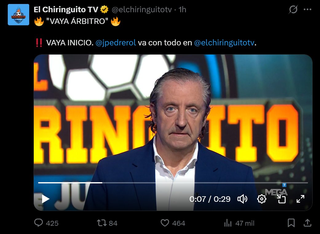 Prime Blaugrana tweet media