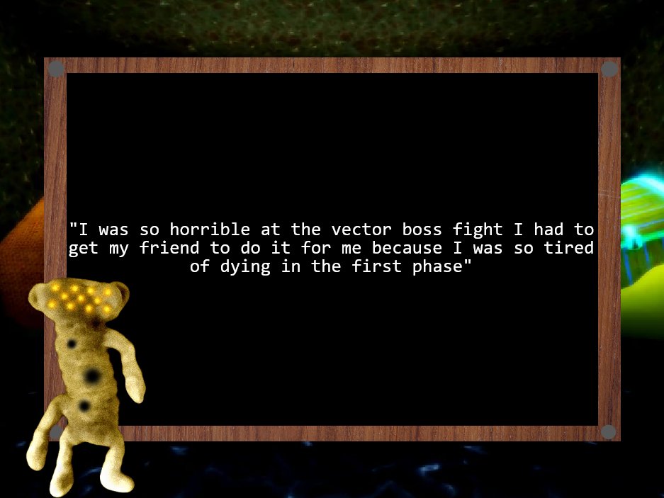 BEARSTAR Confessions (IM NOT THE OTHER ONE) tweet media