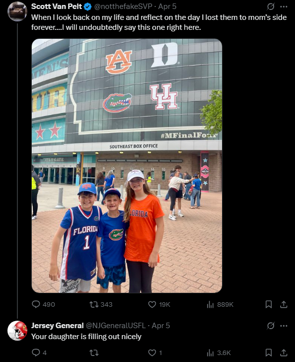 ToadSage @ bsky tweet media