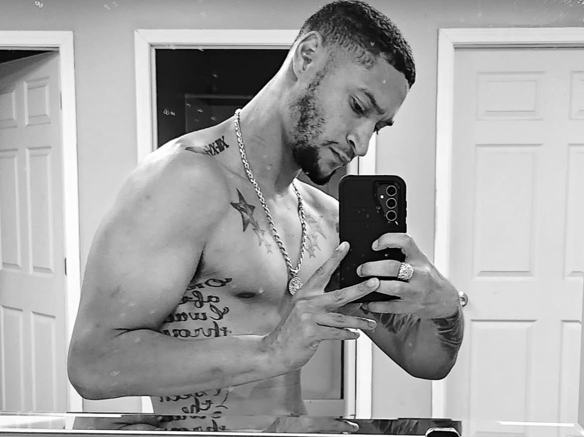 The Midas Touch tweet media