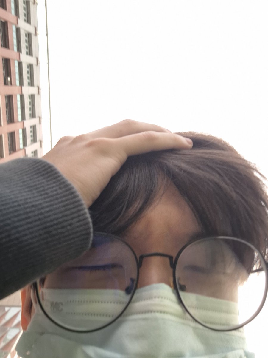 阿白🧙 tweet media