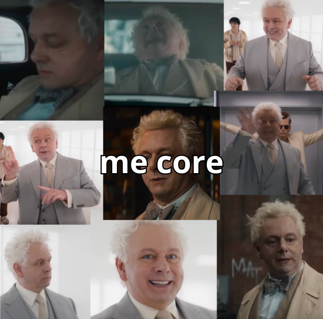 Beth દᵕ̈૩ 🪽 tweet media