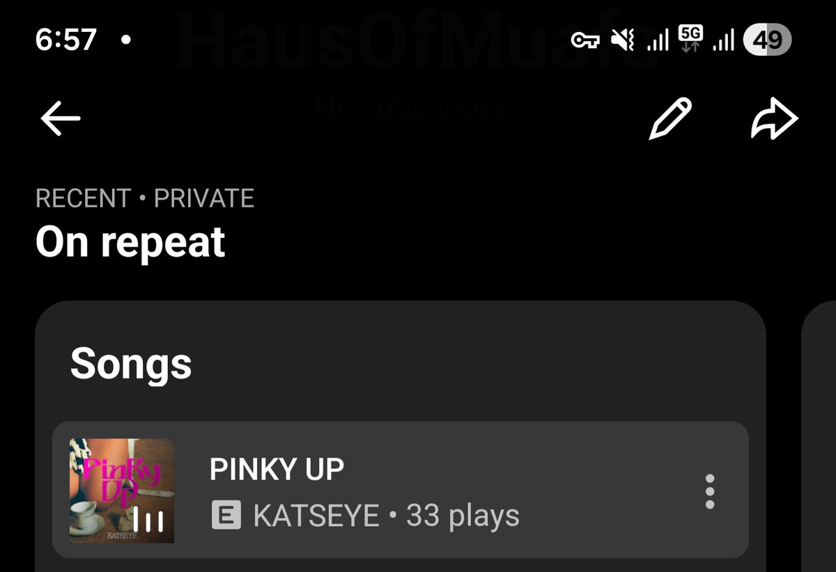 Nadhif 🏳️‍🌈 tweet media