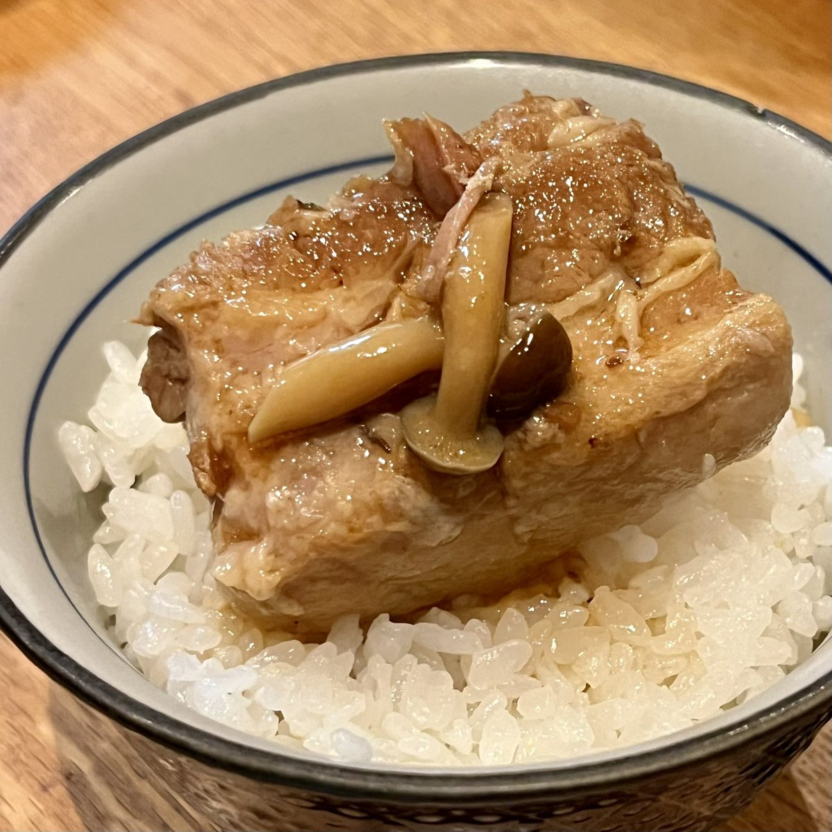 okazu-nori01 tweet media