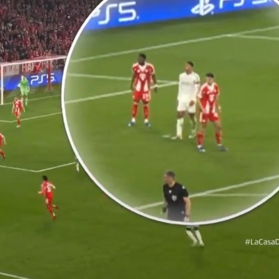 RMadrid actu 🇫🇷 tweet media