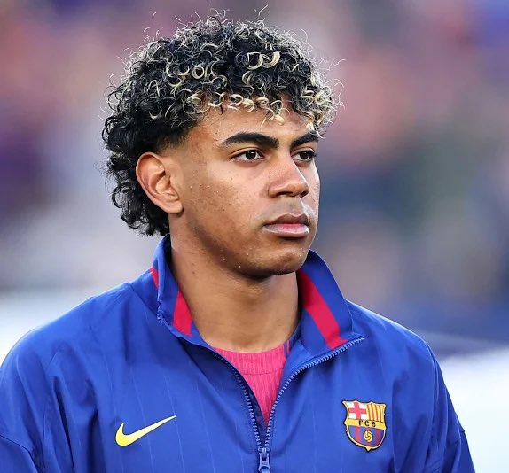 BIG STEF ❤️ tweet media