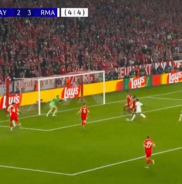 𓂆 أحـمـد tweet media