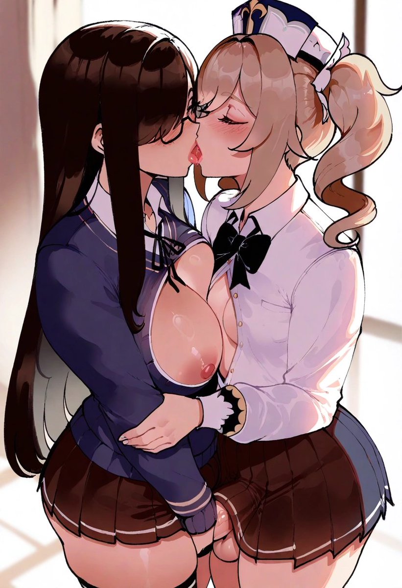 ✿.ᴮᵃʳᵇᵃʳᵃ ´- ⊰ tweet media