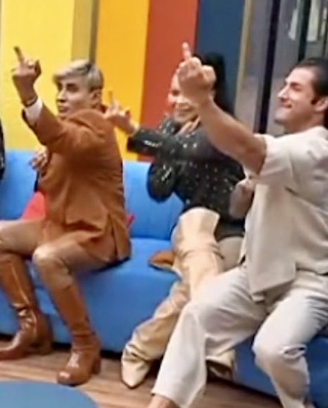 _Lichita_ 💋 tweet media