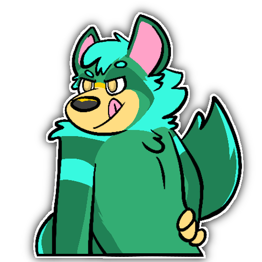 Gray Himakar tweet media