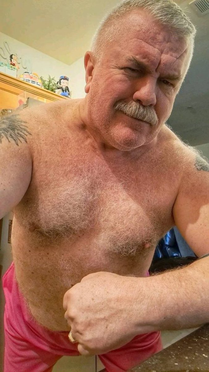 Daddy Lover (@Daddylover99s) / Posts / X