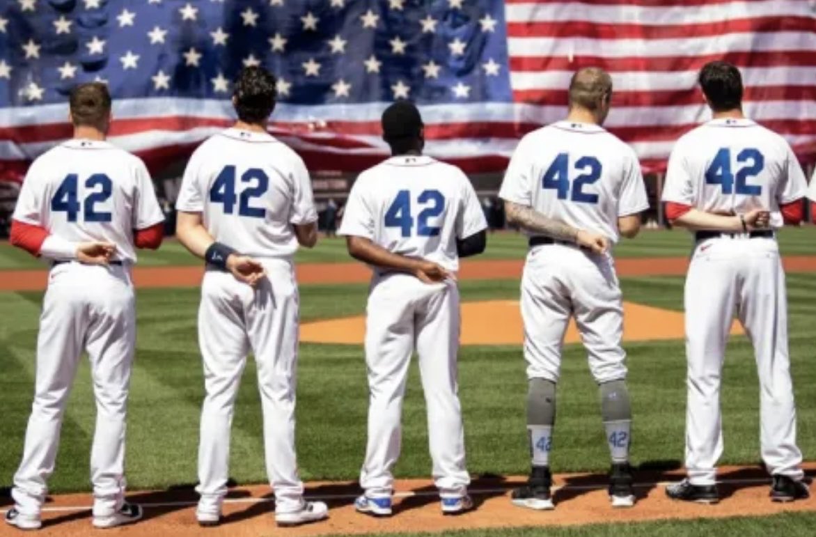 Wendy Riker Purnell tweet media