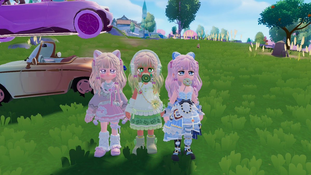 𝘮𝘪𝘶 tweet media