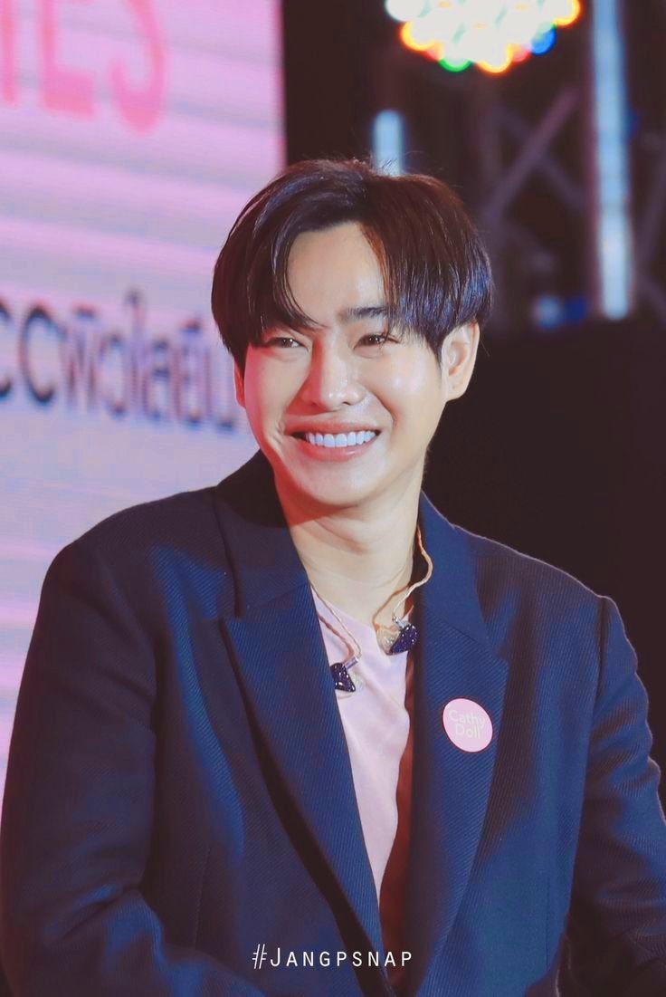 ❤️Palit-702 tweet media