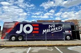 Les Yards tweet media