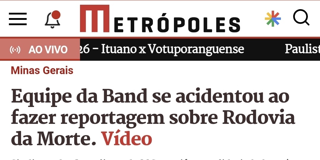 Logística & Infraestrutura tweet media