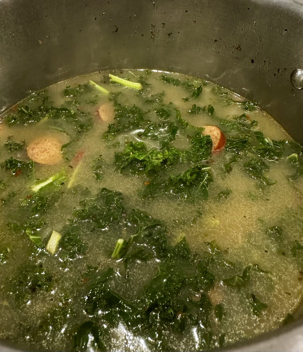 Kenneth D. Owen tweet media