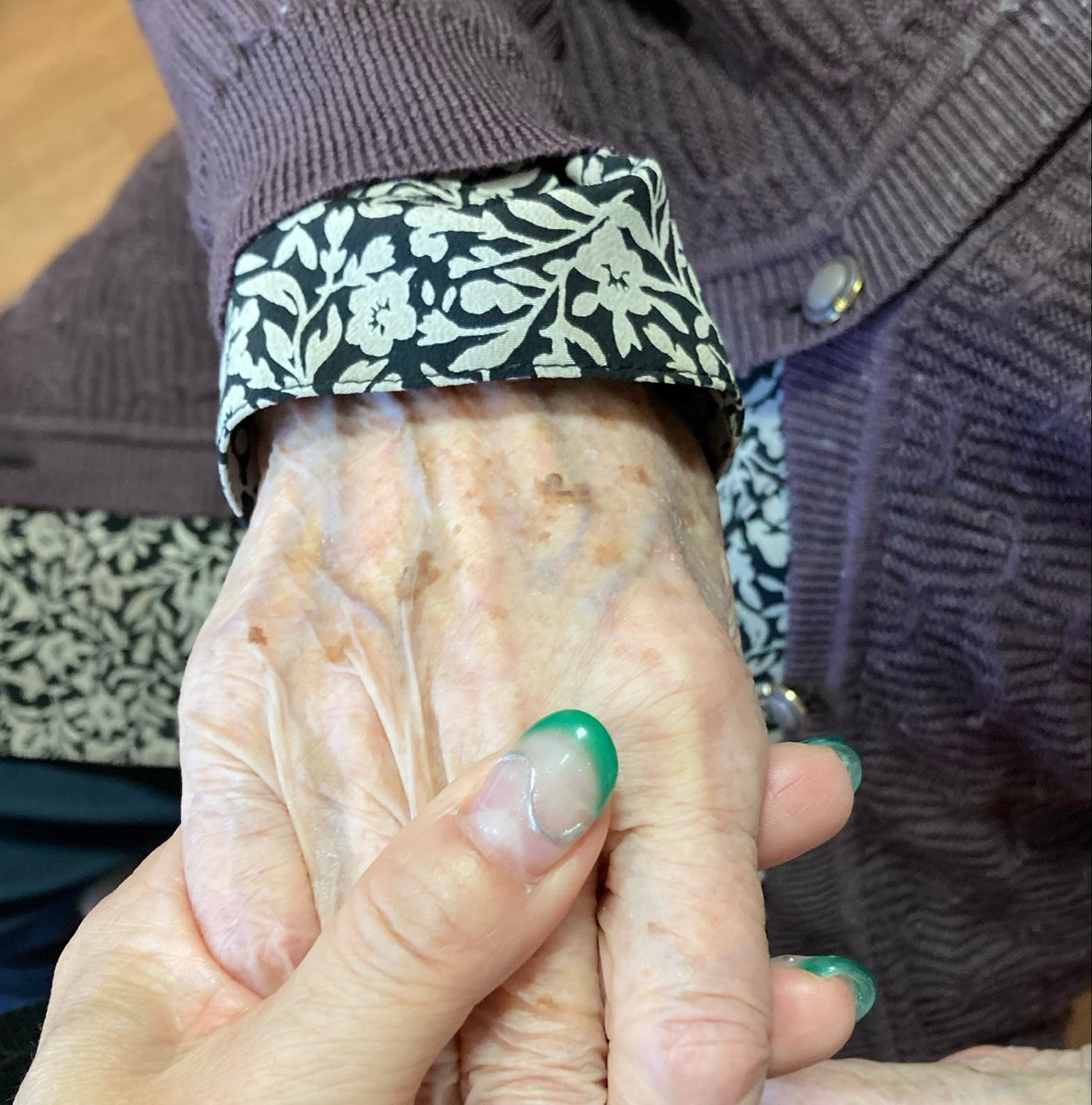 ちい 🐥 tweet media