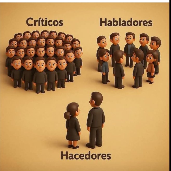 Leticia77Martinez tweet media