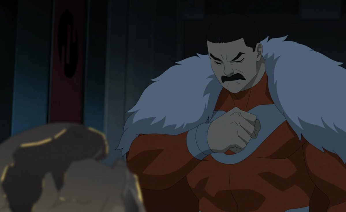 𝗧𝗛𝗥𝗔𝗚𝗚 tweet media