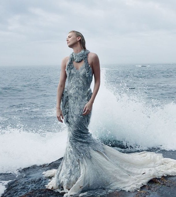 discussingfilm-charlize-theron-playing-calypso-in-the-odyssey-is-going