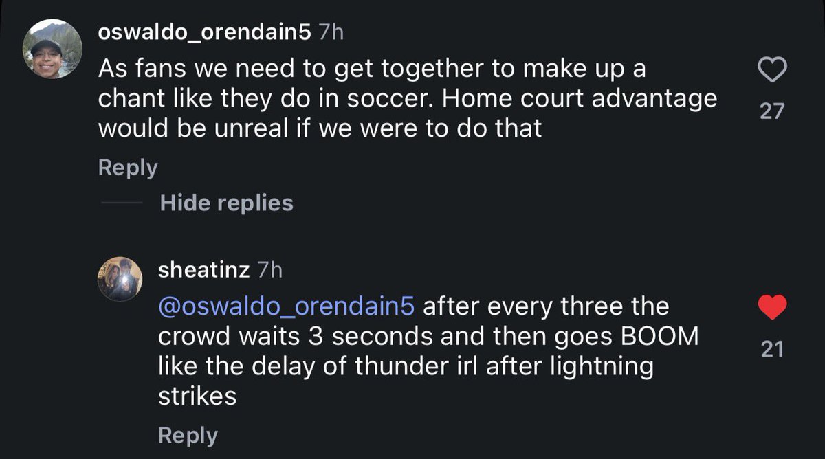 𝐒𝐡𝐚𝐲 tweet media