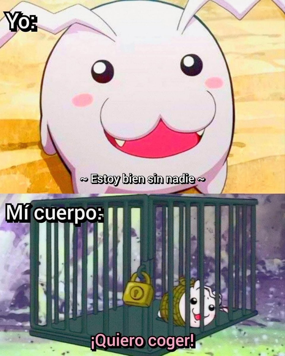 Cap Briagowsky tweet media