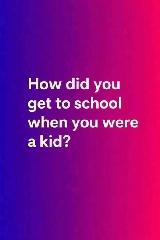 The Rubber Chicken🇨🇦 tweet media