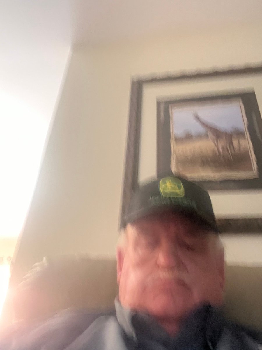 George Higginbothamw tweet media