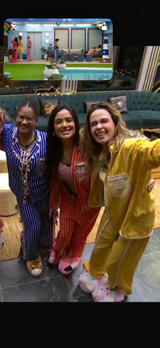 https.anelly 🪽 tweet media