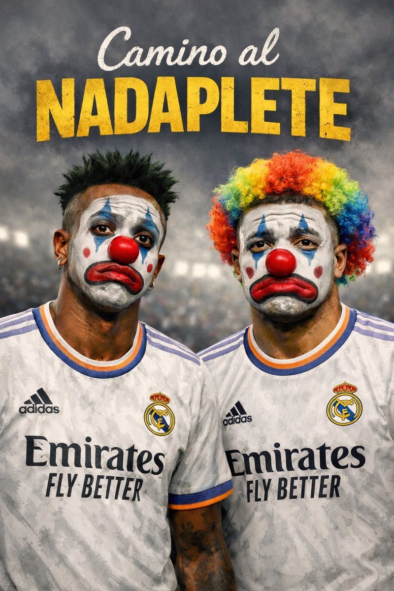 LůM MÔtZ tweet media