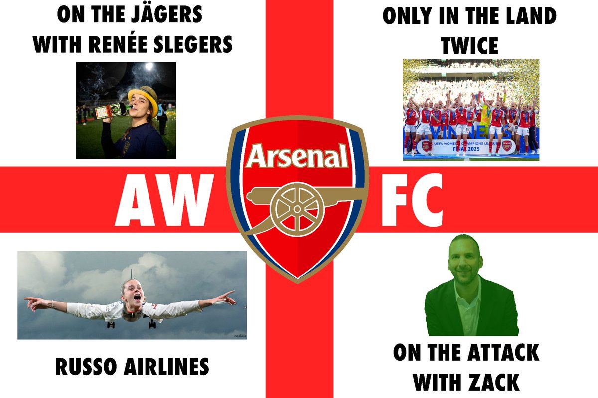 isaac🏏🏎 ⚽️ tweet media