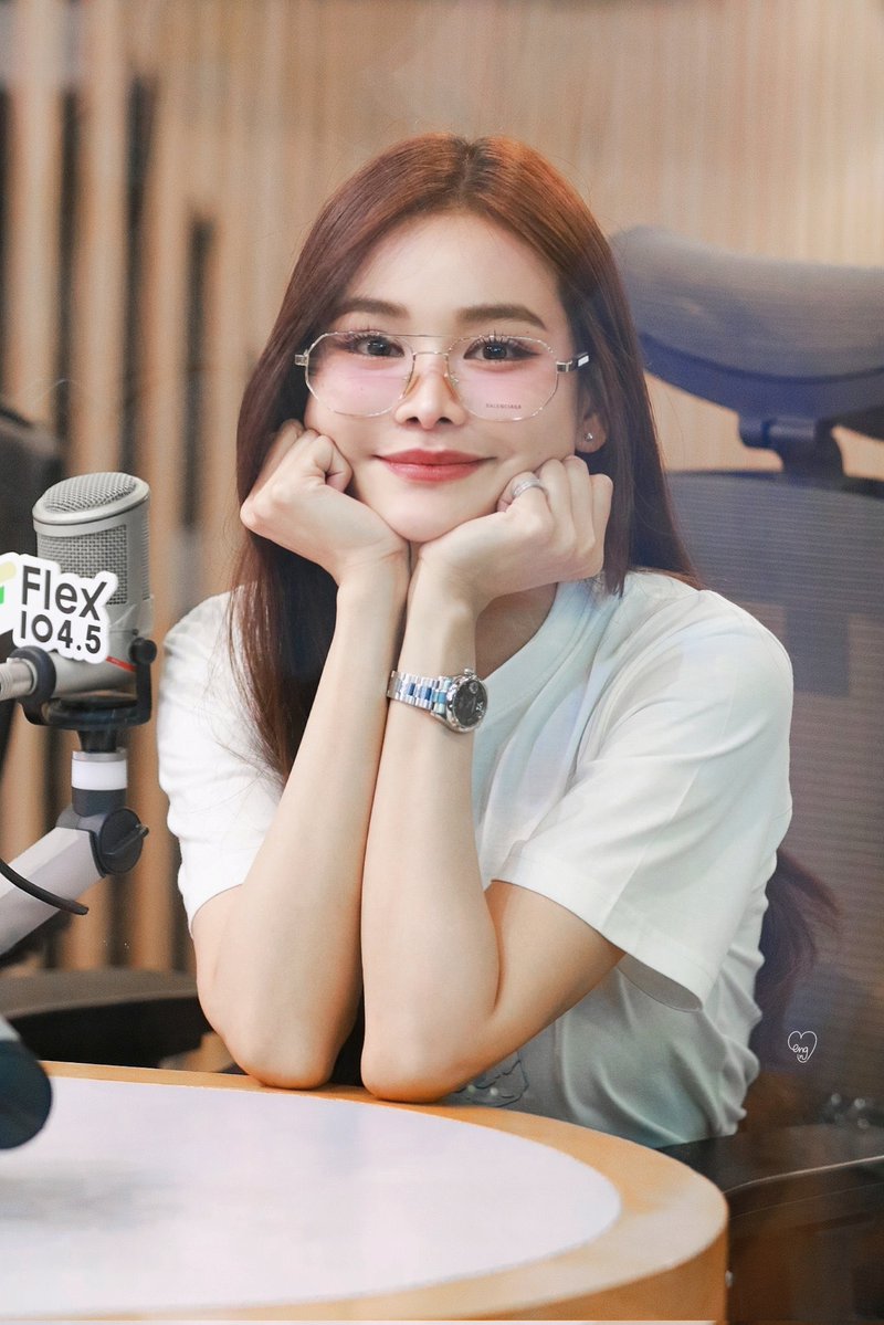 亗•ᵖᵃʳᵗⁿᵉʳᶠᵒʳᵉᵛᵉʳ✿᭄ 🐶🩷🐰💚 (✿♥‿♥) tweet media