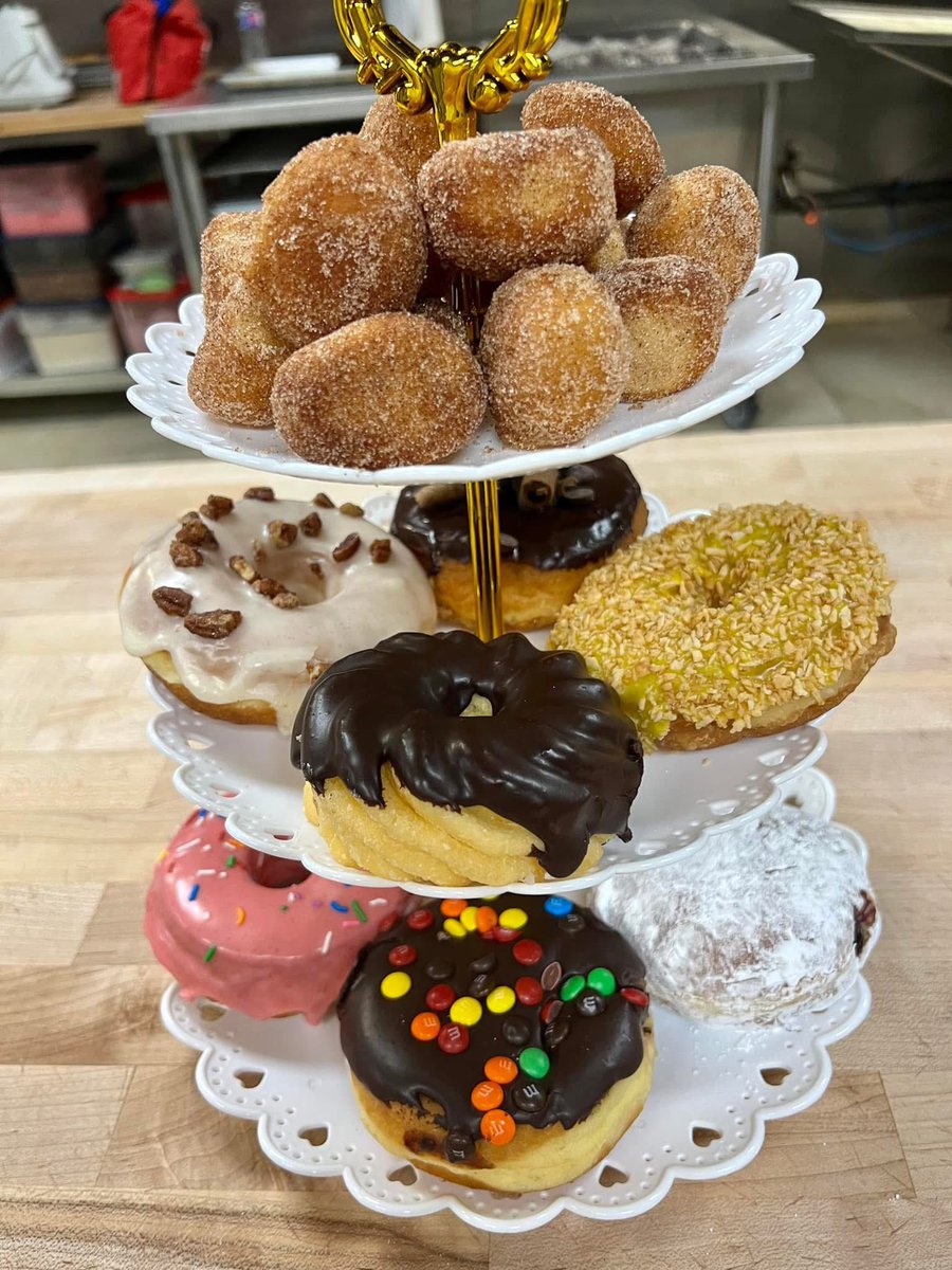 laney ʢᴗ.ᴗʡᶻ @ wano tweet media