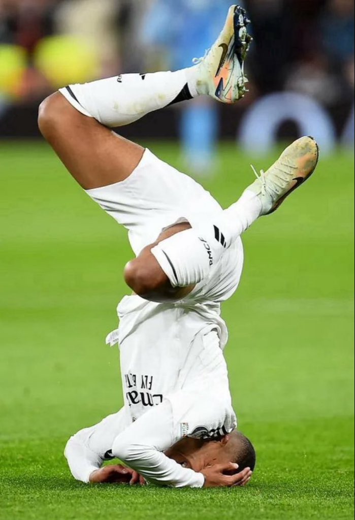 𝐘𝐀𝐒𝐒𝐑 tweet media