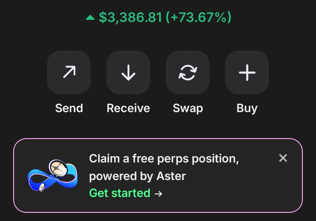 Tola Joseph Fadugbagbe tweet media