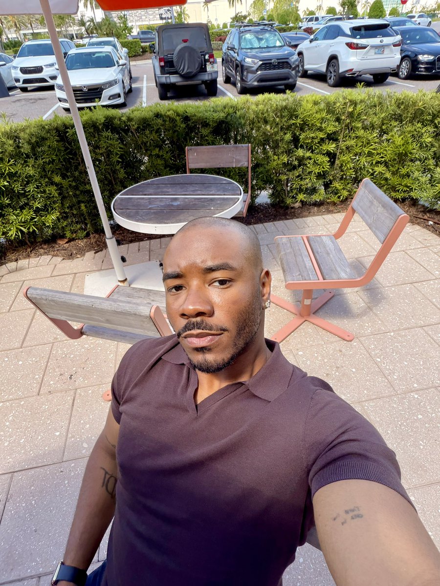 lucky blanco tweet media