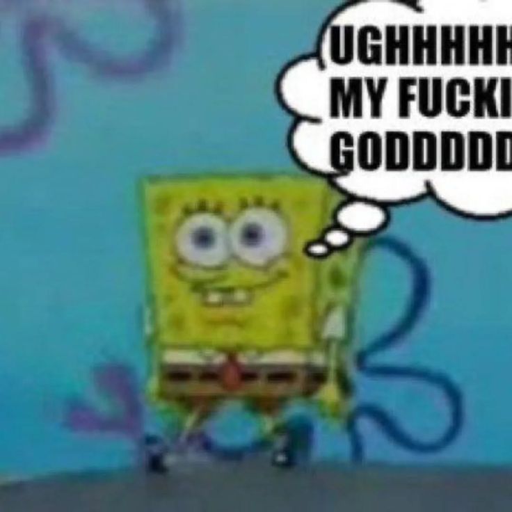 ⲇⲟⲗⲧⲓⲅⲓ tweet media