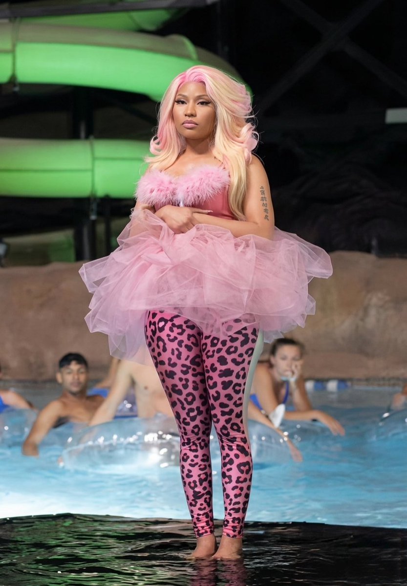 Priscy ✨❤️🇬🇭 tweet media