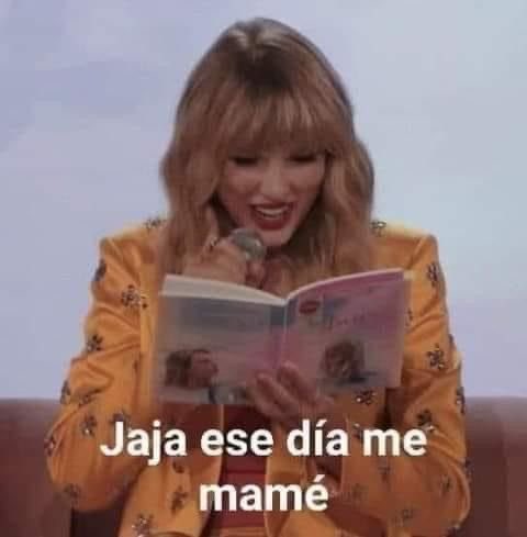 Ly⁷ ⭐️ tweet media