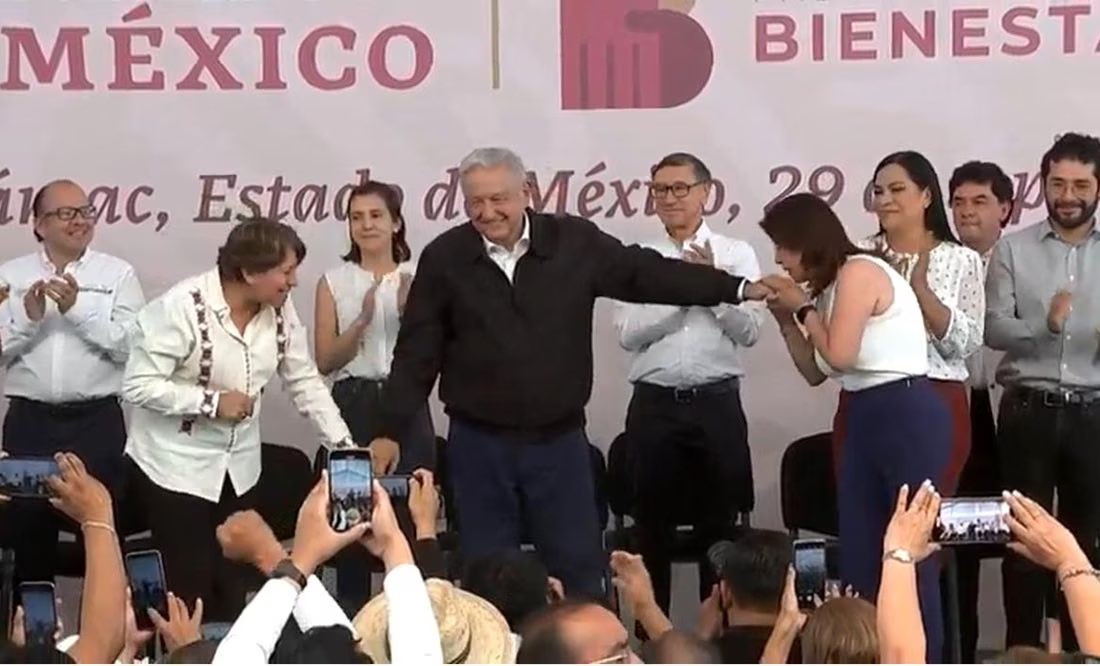 La Mata perros besaba Ratas
