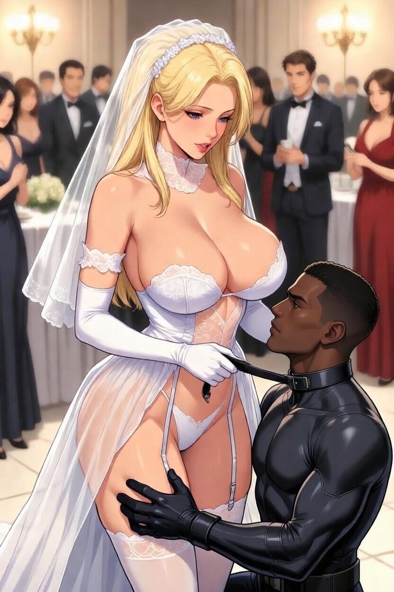 Emma Frost tweet media