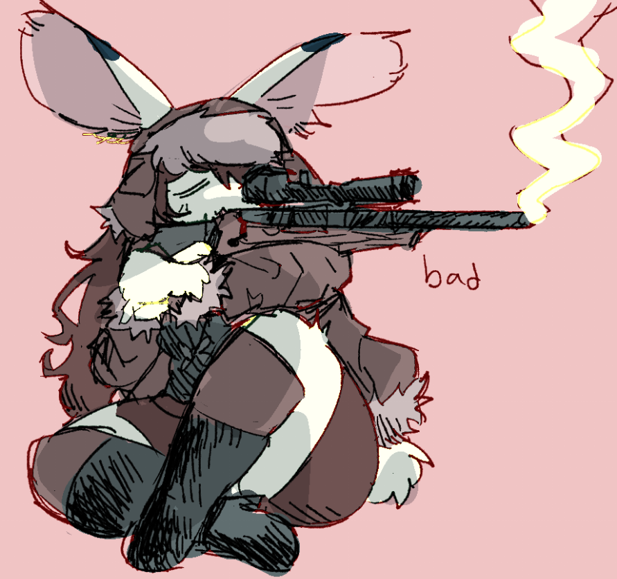 vivi 🍉 tweet media