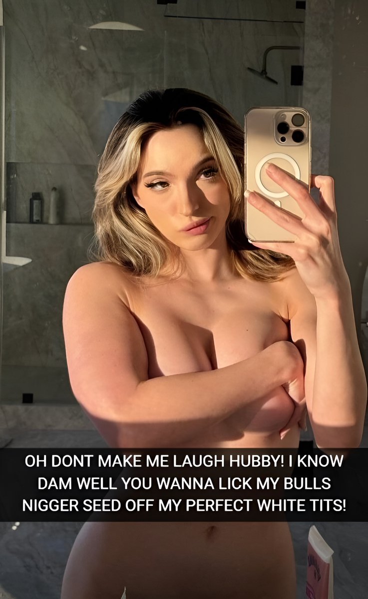 Unhinged Captions tweet media