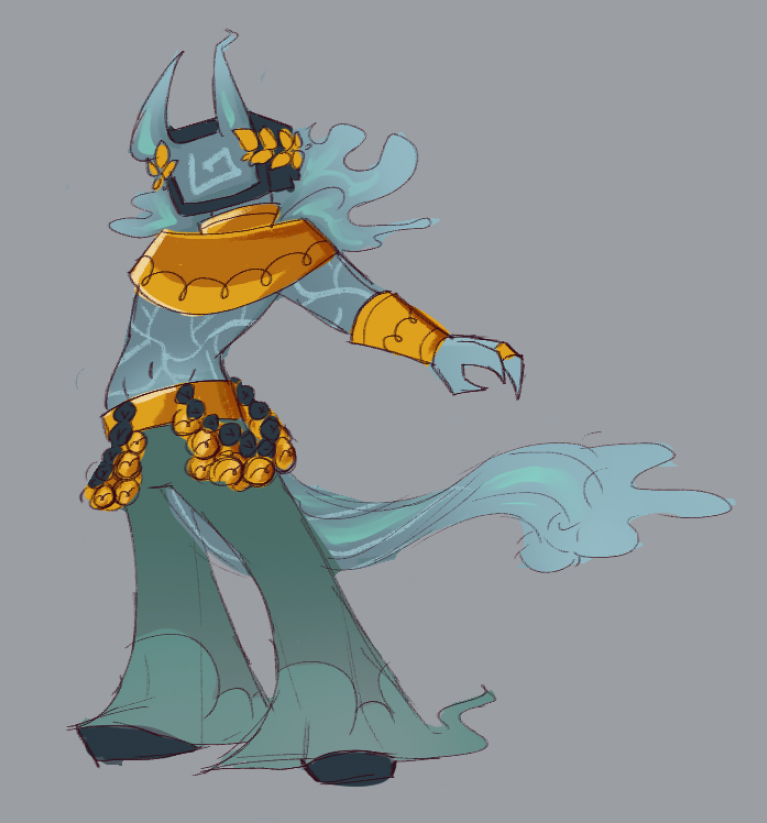 what time is it tweet media