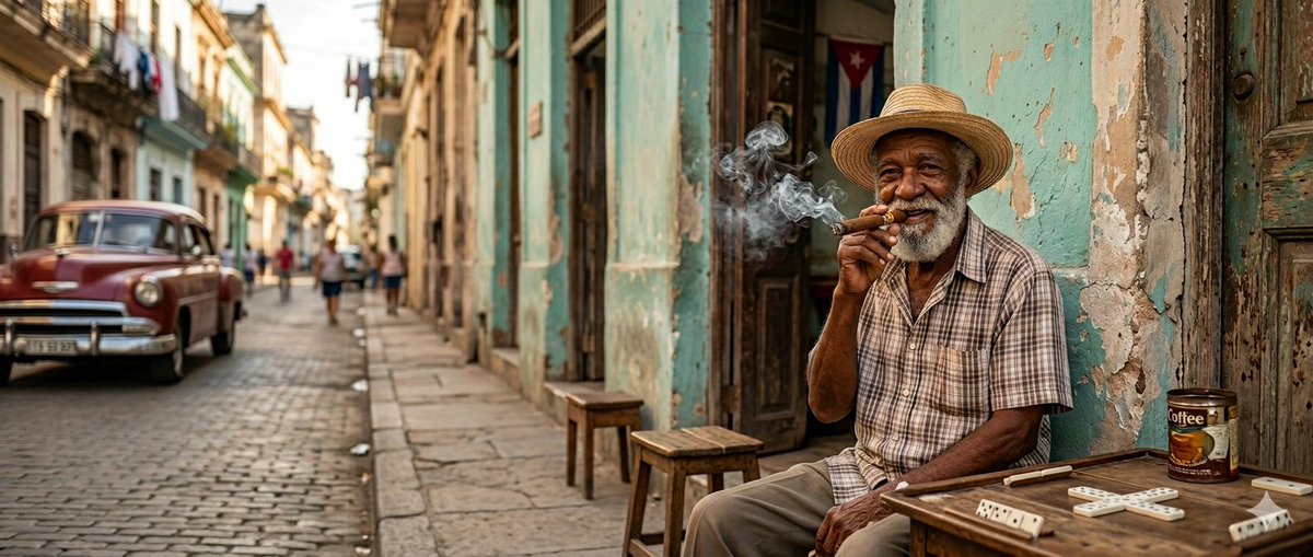 Iran Embassy in Cuba tweet media