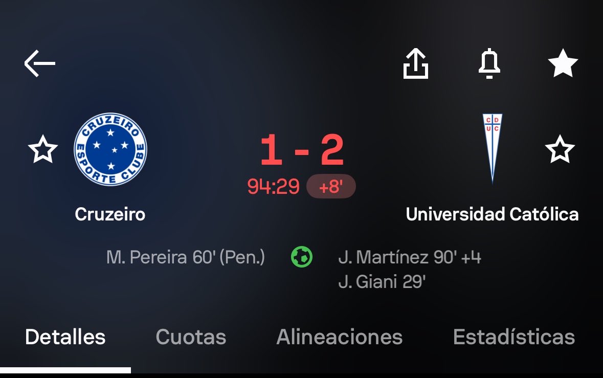 Peñargrol tweet media