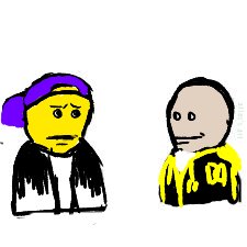 atlas ╱ brandons #1 fan ˚⊂𓂃 tweet media