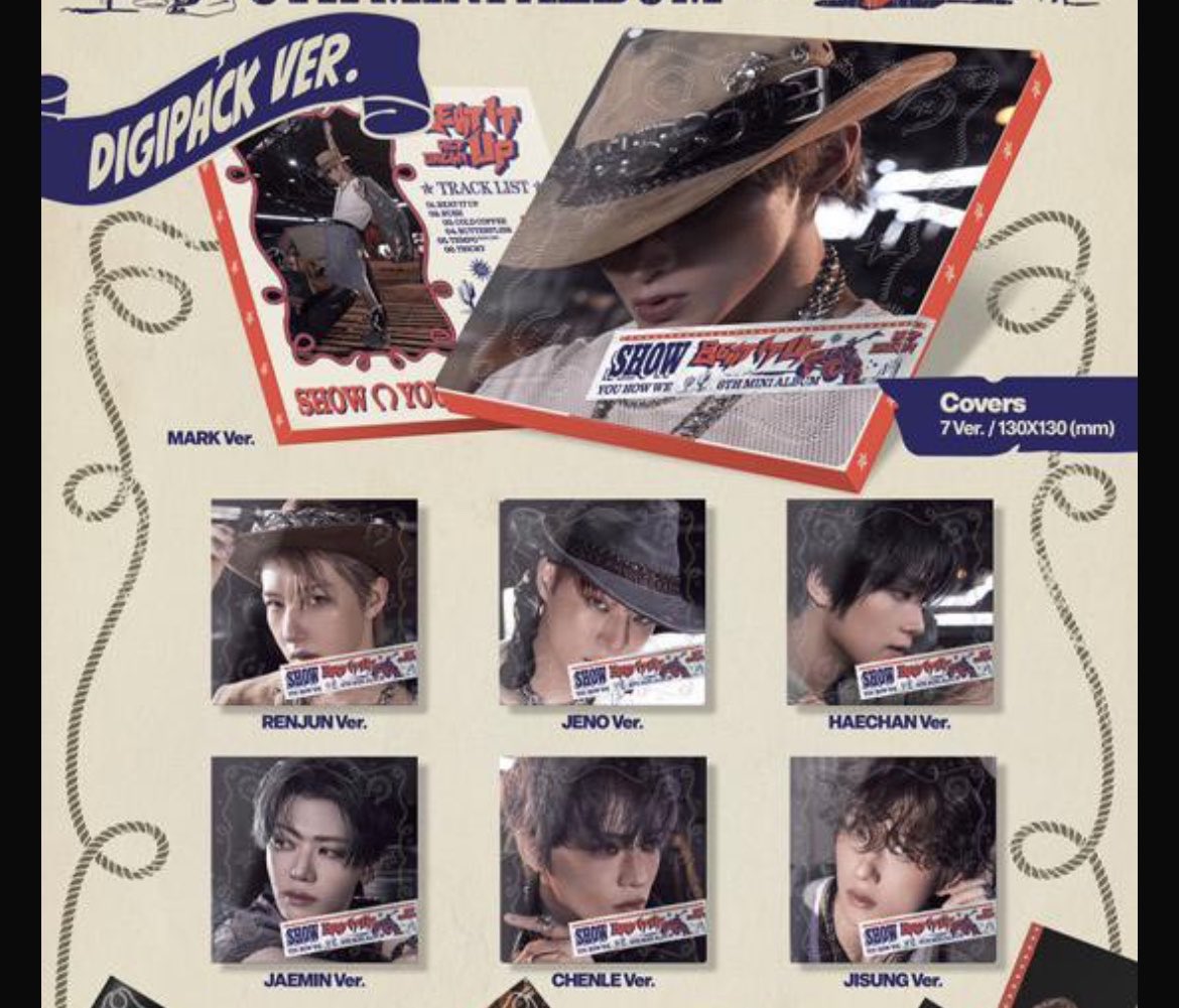 INA GO/WH CH/WH THAI By Happiness tweet media